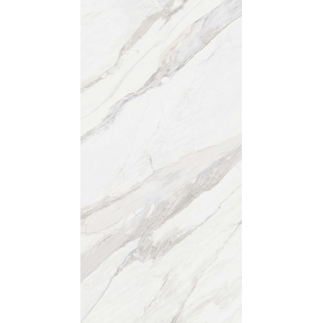 Calacata - Céramique Grespania - Finition Natural (Mat)