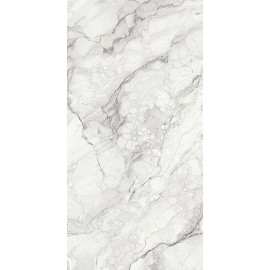 Camouflage - Céramique Grespania - Finition Natural (Mat)