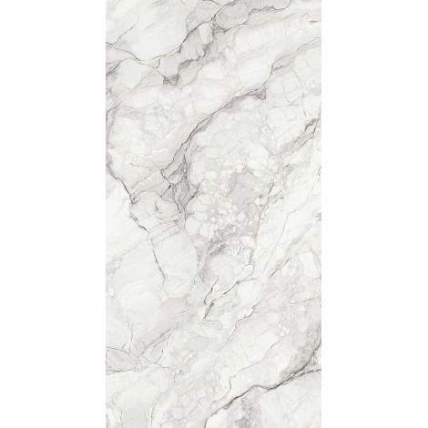 Camouflage - Céramique Grespania - Finition Natural (Mat)