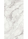 Camouflage - Céramique Grespania - Finition Natural (Mat)