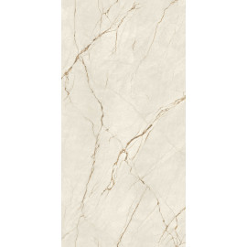 Canela Roma - Céramique Grespania - Finition Natural (Mat)