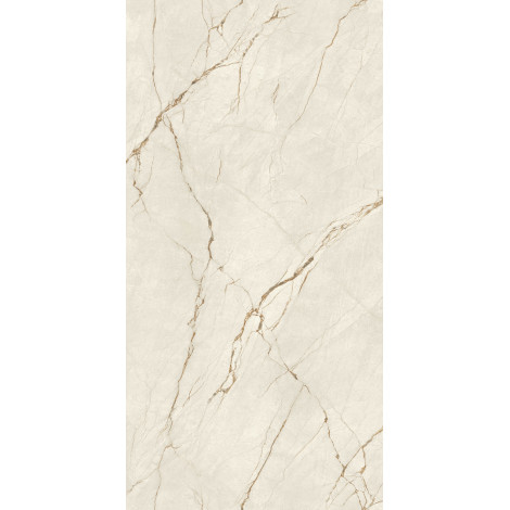 Canela Roma - Céramique Grespania - Finition Natural (Mat)
