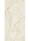 Canela Roma - Céramique Grespania - Finition Natural (Mat)
