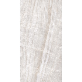 Taj Mahal Sand - Céramique Grespania - Finition Natural (Mat)