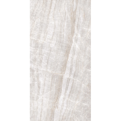 Taj Mahal Sand - Céramique Grespania - Finition Natural (Mat)