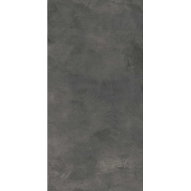 Titan Antracita - Céramique Grespania - Finition Natural (Mat)