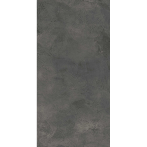 Titan Antracita - Céramique Grespania - Finition Natural (Mat)