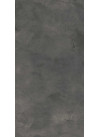 Titan Antracita - Céramique Grespania - Finition Natural (Mat)