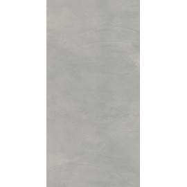 Titan Cemento - Céramique Grespania - Finition Natural (Mat)