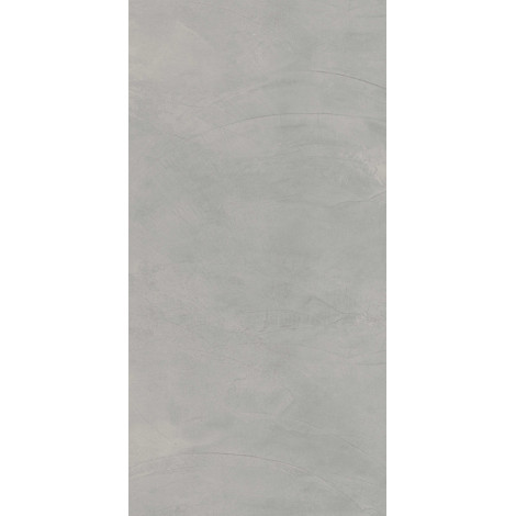 Titan Cemento - Céramique Grespania - Finition Natural (Mat)