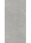 Titan Cemento - Céramique Grespania - Finition Natural (Mat)