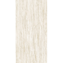 Travertino Ivory - Céramique Grespania - Finition Natural (Mat)