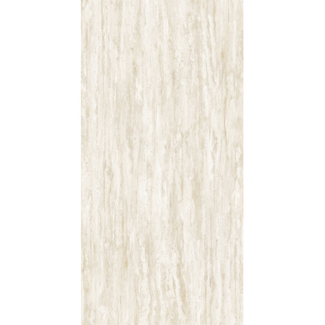Travertino Ivory - Céramique Grespania - Finition Natural (Mat)