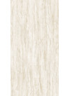 Travertino Ivory - Céramique Grespania - Finition Natural (Mat)