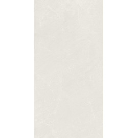 Zarci Marfil - Céramique Grespania - Finition Natural (Mat)