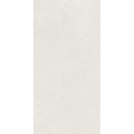 Zarci Marfil - Céramique Grespania - Finition Natural (Mat)