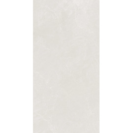 Zarci Perla - Céramique Grespania - Finition Natural (Mat)