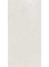 Zarci Perla - Céramique Grespania - Finition Natural (Mat)