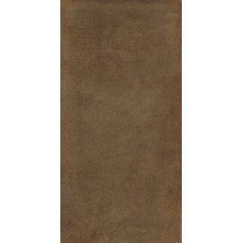 Lava Corten - Céramique Grespania - Finition Relieve (Relief)