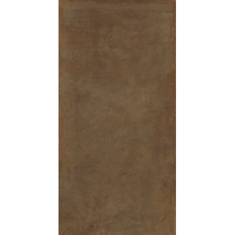 Lava Corten - Céramique Grespania - Finition Relieve (Relief)