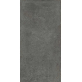 Lava Iron - Céramique Grespania - Finition Relieve (Relief)