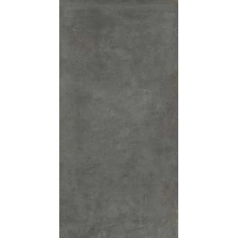 Lava Iron - Céramique Grespania - Finition Relieve (Relief)