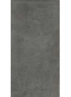 Lava Iron - Céramique Grespania - Finition Relieve (Relief)