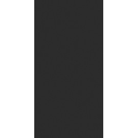 Nero Zimbabwe - Céramique Grespania - Finition Relieve (Relief)