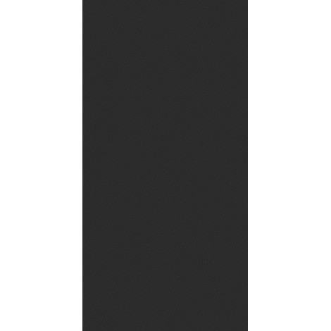 Nero Zimbabwe - Céramique Grespania - Finition Relieve (Relief)