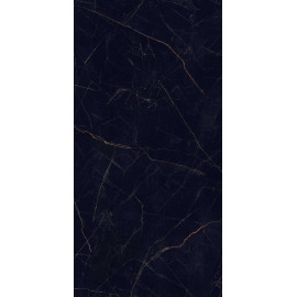 Nero Ardi - Céramique Grespania - Finition Natural (Mat)