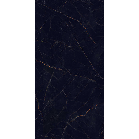 Nero Ardi - Céramique Grespania - Finition Natural (Mat)