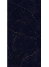 Nero Ardi - Céramique Grespania - Finition Natural (Mat)