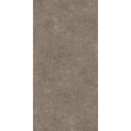 Porfido Brown - Céramique Grespania - Finition Natural (Mat)