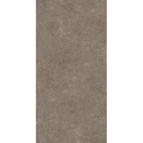 Porfido Brown - Céramique Grespania - Finition Natural (Mat)