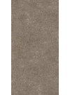 Porfido Brown - Céramique Grespania - Finition Natural (Mat)