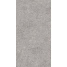 Porfido Graphite - Céramique Grespania - Finition Natural (Mat)