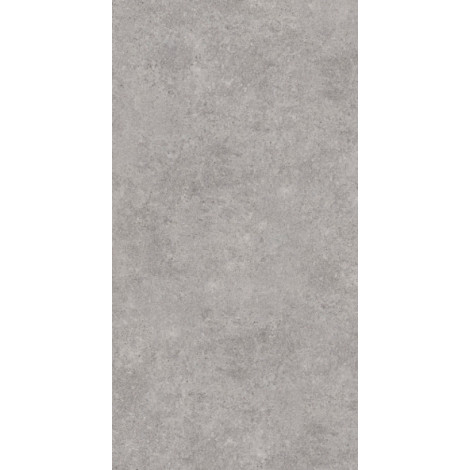 Porfido Graphite - Céramique Grespania - Finition Natural (Mat)