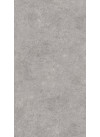 Porfido Graphite - Céramique Grespania - Finition Natural (Mat)