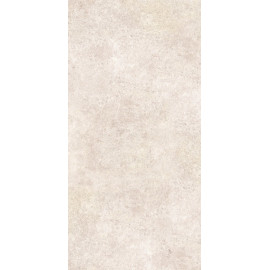 Porfido Sand - Céramique Grespania - Finition Natural (Mat)