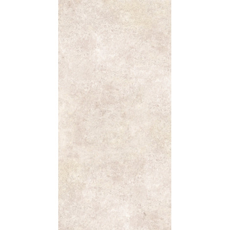 Porfido Sand - Céramique Grespania - Finition Natural (Mat)