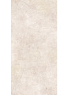 Porfido Sand - Céramique Grespania - Finition Natural (Mat)