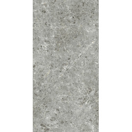 Artic Cov Gris - Céramique Grespania - Finition Pulido (Poli)