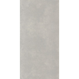 Concrete Gris - Céramique Grespania - Finition Pulido (Poli)