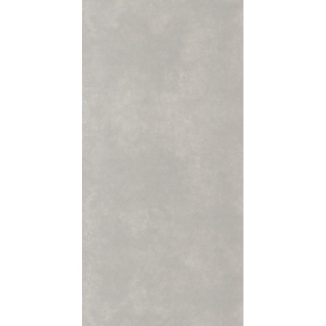 Concrete Gris - Céramique Grespania - Finition Pulido (Poli)
