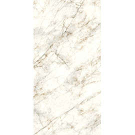 Cuarzo Reno - Céramique Grespania - Finition Pulido (Poli)