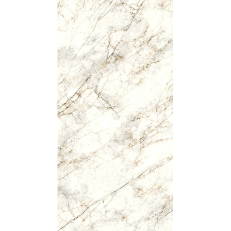 Cuarzo Reno - Céramique Grespania - Finition Pulido (Poli)