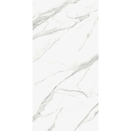 Estatuario Extra - Céramique Grespania - Finition Pulido (Poli)