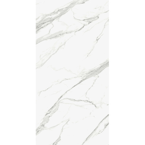 Estatuario Extra - Céramique Grespania - Finition Pulido (Poli)