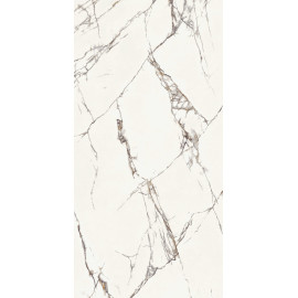 Iceberg - Céramique Grespania - Finition Pulido (Poli)