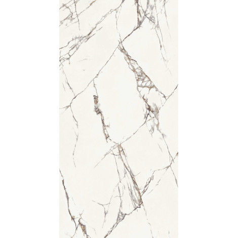 Iceberg - Céramique Grespania - Finition Pulido (Poli)